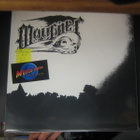MOURNER - STILL 12'' U.S. 2012 UUSI - pikkukuva 1