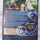 Ghost in the Shell 2 - Innocence (R1 dvd) - pikkukuva 2