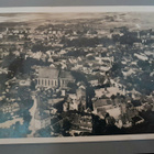 Zeppelin postikortti n-liittoon v.1931 - pikkukuva 4