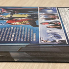 X-MEN - esitrilogia (2011-2016) Limited Steelbook (UUSI) - pikkukuva 5