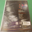 ANATHEMA - A VISION OF A DYING EMBRACE UUSI DVD - pikkukuva 2