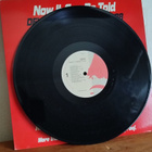 Devo – Now It Can Be Told (Devo At The Palace 12/9/88)  2-LP - pikkukuva 3