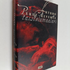 Arturo Perez-Reverte : Taistelumaalari - pikkukuva 1