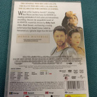 GLADIAATTORI (Russell Crowe)*** - pikkukuva 2