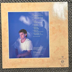 Mike Oldfield - Islands , LP - pikkukuva 2