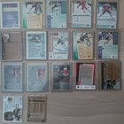 NHL kortteja - pikkukuva 2