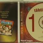 Various • Tähtitaivas 4 Tupla CD - pikkukuva 2