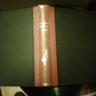 KURKIJOEN HISTORIA I-II-III-IV (1 p.1958-1960) Sis.postikulu - pikkukuva 3