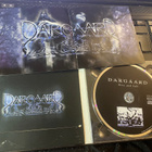 Dargaard: Rise and Fall - darkwave - pikkukuva 3