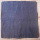TYYNYNPÄÄLLINEN  34. VANHA VAKOSAMETTI-TYYNYNPÄÄLINEN, KISSA - pikkukuva 2