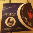 arthur lp: in searh of 1969, re 2002 - pikkukuva 5