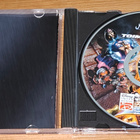 Aladdin ja Nasiran kosto (PC) (Disney) - pikkukuva 2