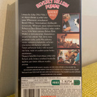 Beverly Hillsin pummi (1986) vhs - pikkukuva 2