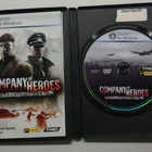 Company of Heroes Gold Edition - pikkukuva 5