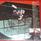 JERRY CORBETTA - s/t - LP 1978 pop rock MINT - pikkukuva 2