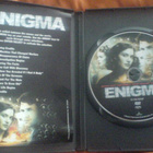 Enigma , DVD - pikkukuva 3