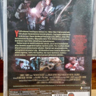 Rottien kosto (The Food Of The Gods, 1976) DVD - pikkukuva 2