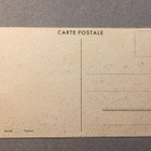 Paikkakuntakortti Porvoo, 1920-30 lukua - pikkukuva 2