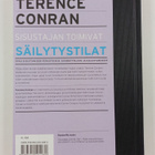 Terence Conran : Sisustajan toimivat säilytystilat : opas... - pikkukuva 2