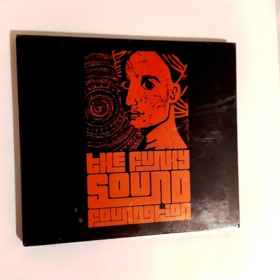 The Funky Sound Foundation