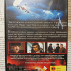 The Terrorists (DVD) - pikkukuva 2