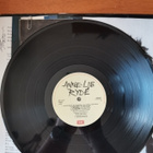 Anne-Lie Ryde - Anne-Lie Ryde Lp (Nimikirjoitus x2) (EX/EX) - pikkukuva 4