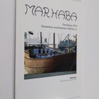 Marhaba. 2010 : vuosikirja year book - pikkukuva 1