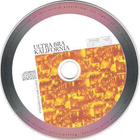 Ultra Bra • Kalifornia CD - pikkukuva 3