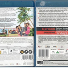 2 KPL blu-ray - pikkukuva 2