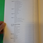 Cyclist's Training Bibles - Joel Friel - pikkukuva 5
