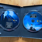 Isiemme liput DVD - pikkukuva 3