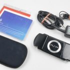 Playstation PSP 2004 Series Console - pikkukuva 4