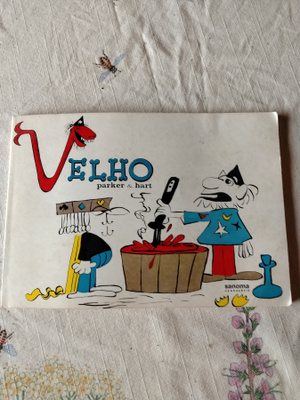 velho 1
