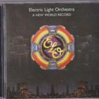 Electric Light Orchestra - A New World Record - pikkukuva 1