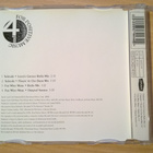 4 P M - Sukiyaki CDS - pikkukuva 2