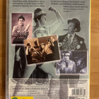 Pekka Puupää - Kiinni on ja pysyy DVD - pikkukuva 2