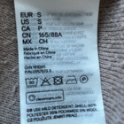 H&M neulepusero L-XL - pikkukuva 3