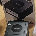 Nintendo Gamecube - pikkukuva 1