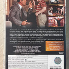The Kid - Pojasta mieheksi (2000) Bruce Willis - pikkukuva 2