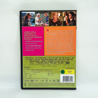 Eat Pray Love - Omaa tietä etsimässä DVD - pikkukuva 2