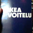 Mobiloil voiteluopas 1969 huoltoaseman leimalla - pikkukuva 1