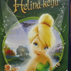 HELINÄ-KEIJU DVD - pikkukuva 1