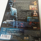 TRUE BLUE DVD (W) - pikkukuva 2