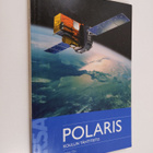 Heikki Oja : Polaris : koulun tähtitieto - pikkukuva 1