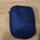 Bluetooth kuulokkeet - pikkukuva 2