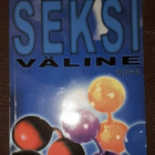 Suuri seksivälineopas - pikkukuva 1
