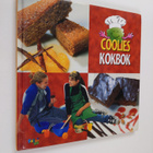 Coolies kokbok - pikkukuva 1
