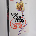 Danielle Steel : Sormus - pikkukuva 1
