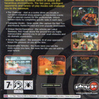 motorsiege:warriors of primetime	(14 729)	k			PS2			2005	ajo - pikkukuva 2