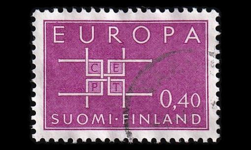 575 o Europa (1963)